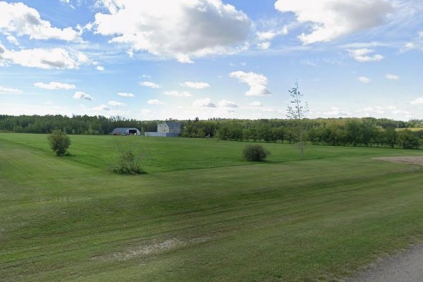 213 Barbier Drive, St  Brieux, SK S0K3V0 Photo 4