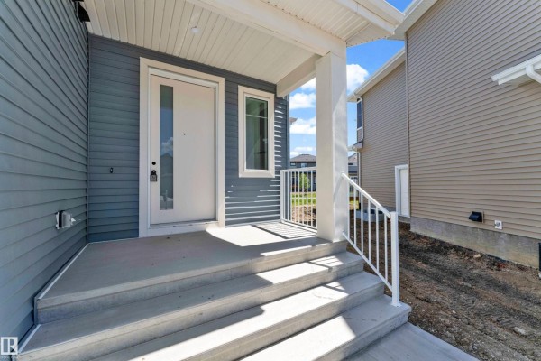 213 Basin Co, Leduc, AB, photo 2