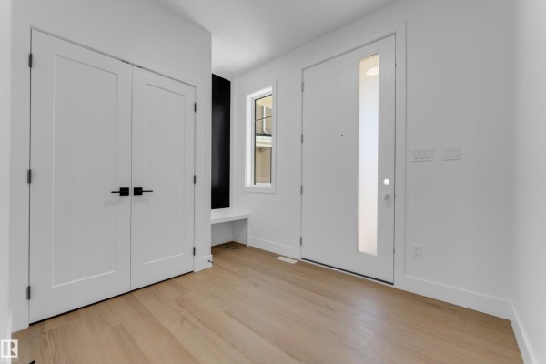 213 Basin Co, Leduc, AB, photo 3