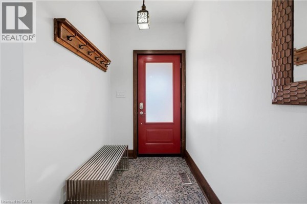 3pc Bathroom - 213 Boon Avenue, Toronto, ON M6E3Z7 Photo 5
