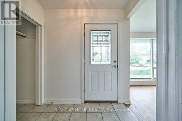 213 Cabot Street, Oshawa, ON L1J5S2 Photo 2
