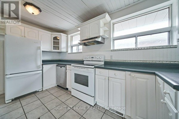 213 Cabot Street, Oshawa, ON L1J5S2 Photo 4