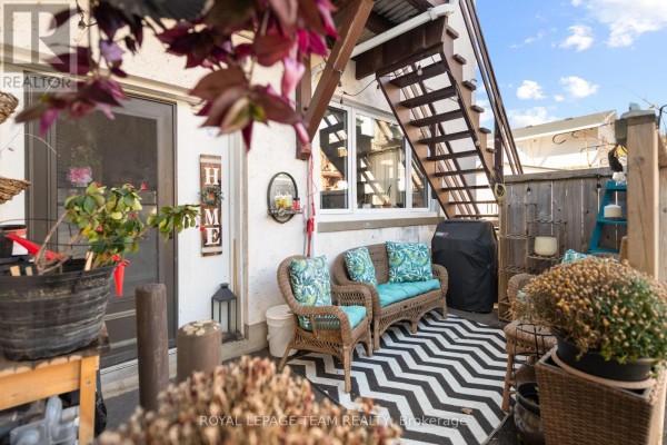 213 Desrosiers Street, Ottawa, ON K1L7T2 Photo 5