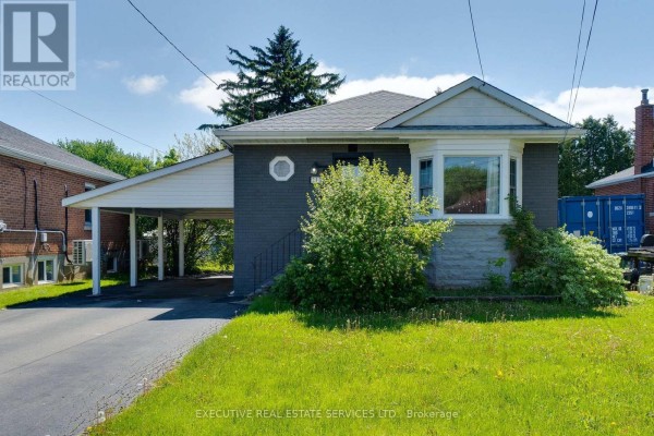 213 East 32nd Street, Hamilton, ON, photo 2