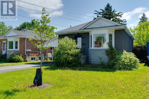 213 East 32nd Street, Hamilton, ON, photo 3