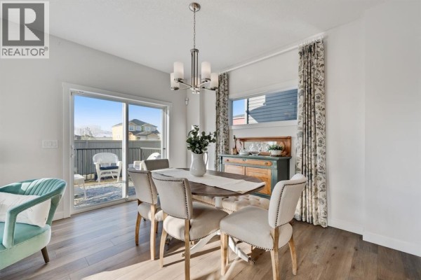 Other - 213 Keystone Creek Place Ne, Calgary, AB T3P2T4 Photo 5