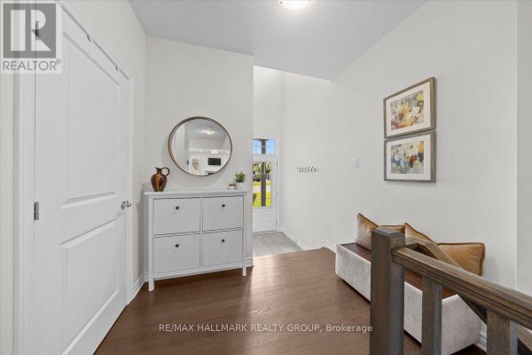 Recreational, Games room - 213 Kinderwood Way, North Grenville, ON K0G1J0 Photo 3