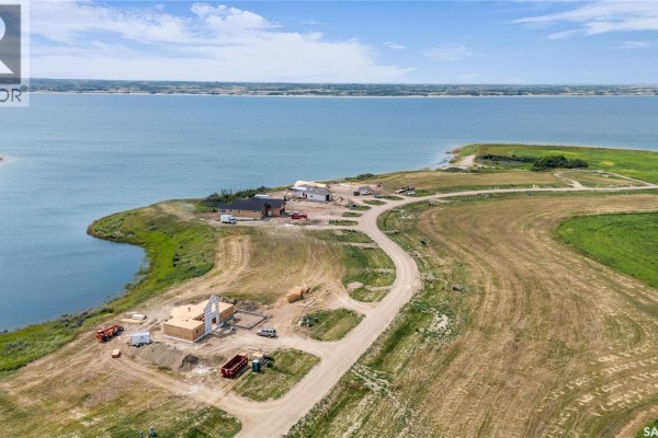 213 Lakeshore Lane, Lake Diefenbaker, SK, photo 3