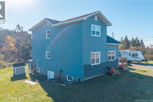 Other - 213 Limekiln Road, Letang, NB E5C2A4 Photo 5