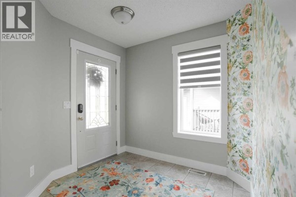 213 Parry Crescent, Fort Mcmurray, AB, photo 3
