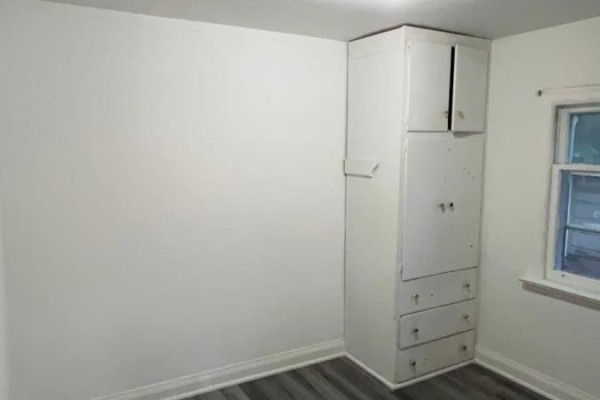213 Queen Street W, Brampton, ON L6Y1M6 Photo 4