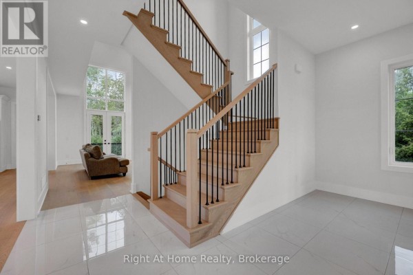 213 Suzanne Mess Boulevard, Cobourg, ON, photo 3