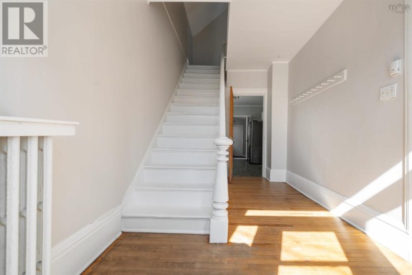 Bedroom - 213 Temperance Street, New Glasgow, NS B2W0G9 Photo 5