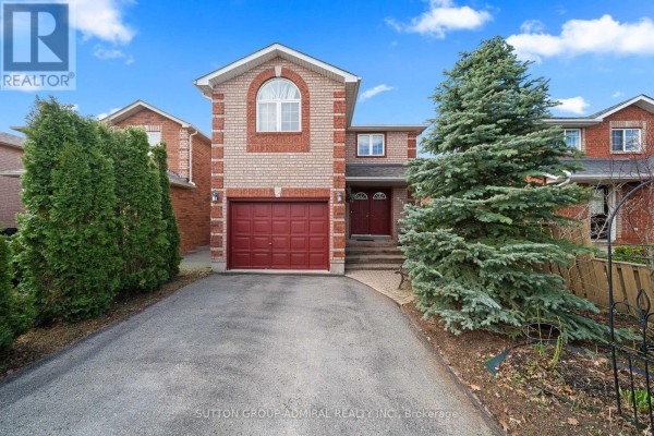 213 Tunbridge Road, Barrie, ON, photo 2