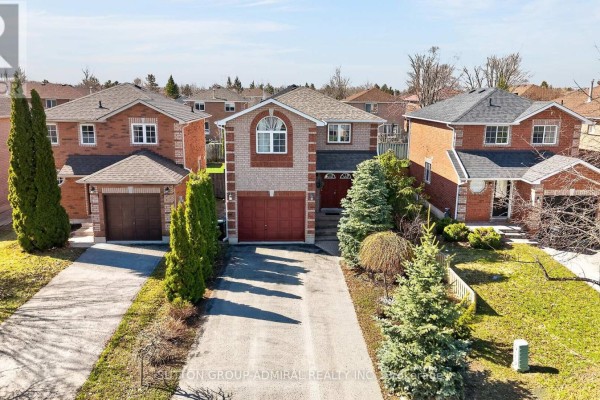 213 Tunbridge Road, Barrie, ON L4M6R6 Photo 4