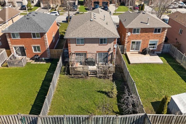 213 Tunbridge Road, Barrie, ON L4M6R6 Photo 5
