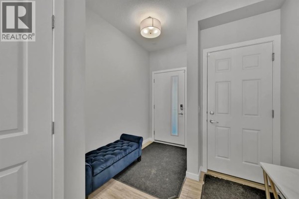Kitchen - 213 Walgrove Boulevard Se, Calgary, AB T2X5A9 Photo 5