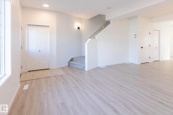 Bedroom 2 - 213 Wattle Rd, Leduc, AB T9E0V1 Photo 5