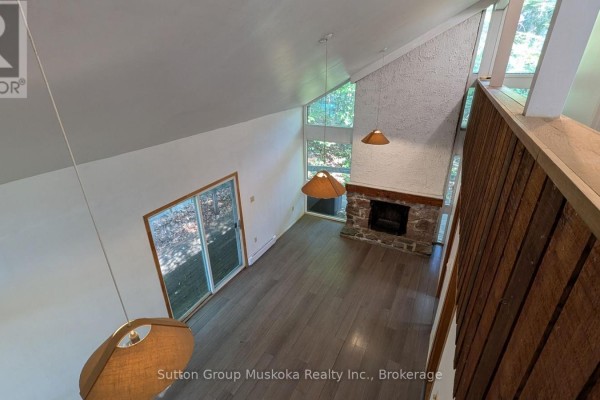 213 Woodland Drive, Huntsville, ON P1H1A7 Photo 5