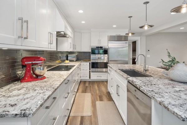 2130 179 Street, Surrey, BC V3Z9V6 Photo 3