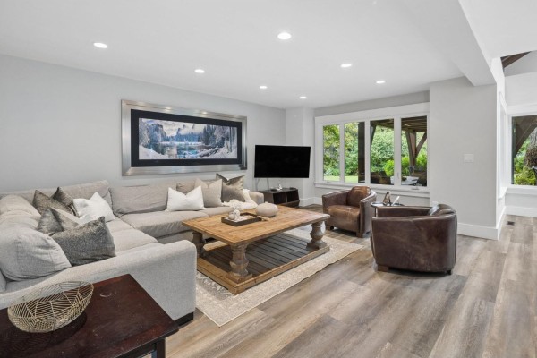 2130 179 Street, Surrey, BC V3Z9V6 Photo 5