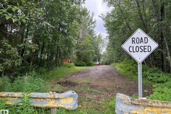 2130 2001 Twp Rd 474, Rural Leduc County, AB, photo 2