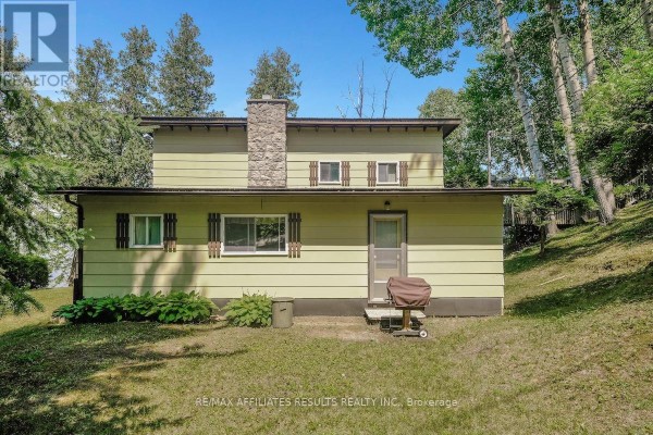 2130 B River Road, Mcnab/braeside, ON, photo 2