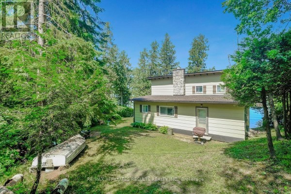 2130 B River Road, Mcnab/braeside, ON, photo 3