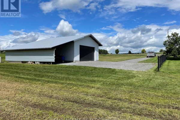 2130 Du Golf Road, Clarence Rockland, ON, photo 3