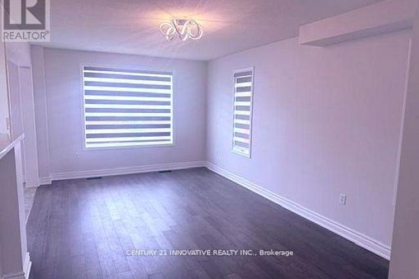 Bedroom 2 - 2130 Taggart Court, Innisfil, ON L9S0C4 Photo 5