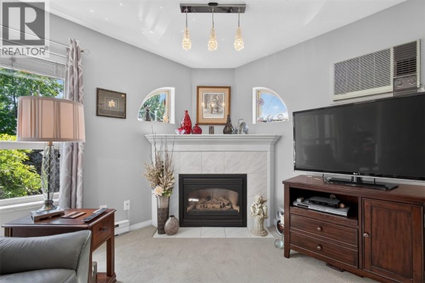 2130 Vasile Road Unit# 108, Kelowna, BC, photo 3