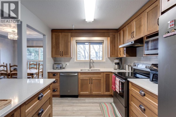 2130 Vasile Road Unit# 302, Kelowna, BC, photo 3