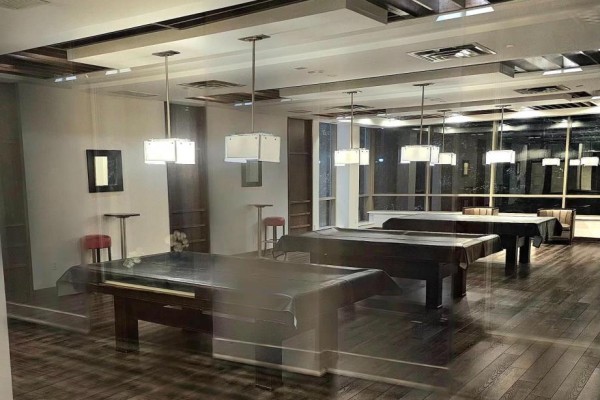 2131 - 3888 Duke Of York Boulevard, Mississauga, ON L5B4P5 Photo 3