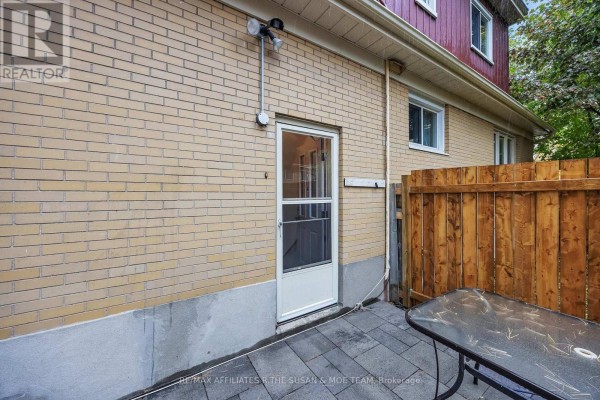 2131 Neepawa Avenue, Ottawa, ON K2A3L8 Photo 3