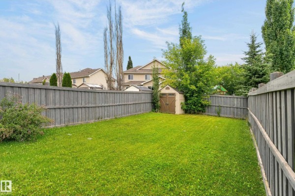 21312 48 Av Nw, Edmonton, AB T6M0G7 Photo 4