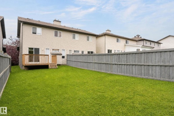 21312 48 Av Nw, Edmonton, AB T6M0G7 Photo 5