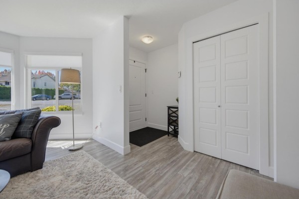 21316 89a Avenue, Langley, BC V1M1Z5 Photo 4