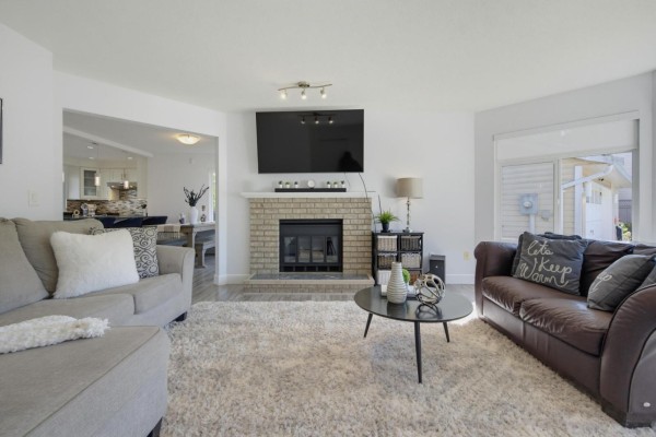 21316 89a Avenue, Langley, BC V1M1Z5 Photo 5