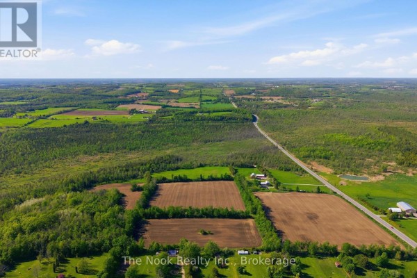 2132 County 10 Road, Cavan Monaghan, ON, photo 3