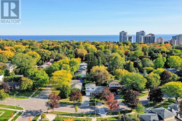 2132 Hixon Street, Oakville, ON, photo 2
