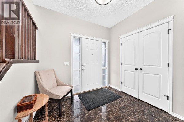 Office - 2132 Reunion Square Nw, Airdrie, AB T4B0Y9 Photo 4