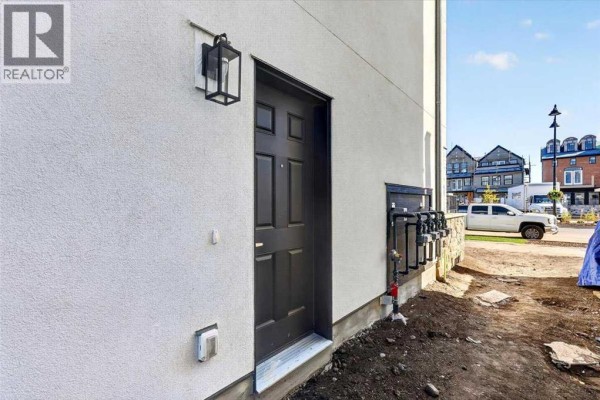 Other - 21321 Nostalgia Street Se, Calgary, AB T3M4K6 Photo 3