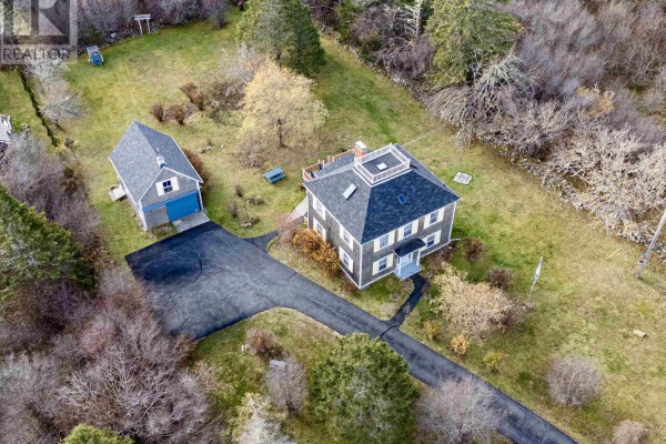 2133 Highway 3, Barrington, NS, photo 2