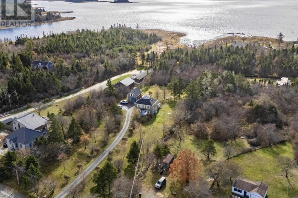 2133 Highway 3, Barrington, NS, photo 3