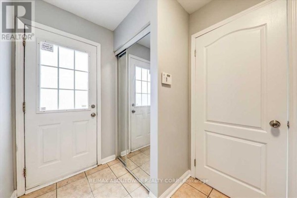 2133 Morningside Avenue, Toronto, ON M1X2E5 Photo 2