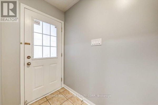 2133 Morningside Avenue, Toronto, ON M1X2E5 Photo 3