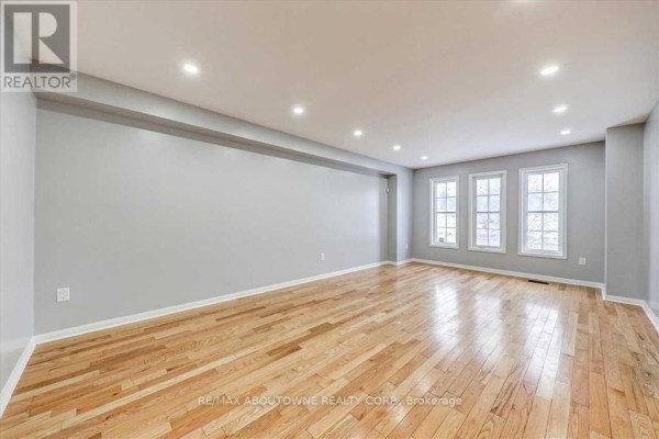 2133 Morningside Avenue, Toronto, ON M1X2E5 Photo 4