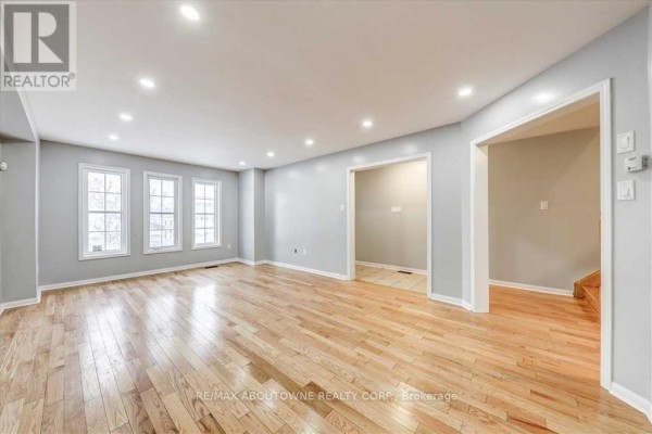 2133 Morningside Avenue, Toronto, ON M1X2E5 Photo 5