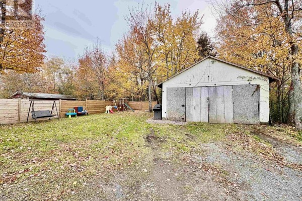 4pc Bathroom - 2133 Spring Garden Road, Westville, NS B0K2A0 Photo 5