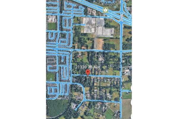 21330 78 Avenue, Langley, BC V2Y2E9 Photo 4